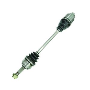 پلوس سمت راست رایو مدل r 1085 مناسب برای مرسدس بنز ون t4
